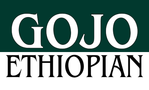 Gojo Ethiopian