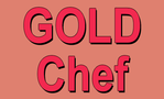 Gold Chef