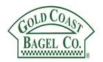 Gold Coast Bagel