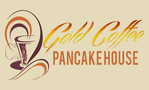Gold Coffee Pancake House