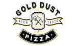 Gold Dust Pizza - Sutter Creek