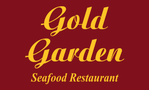 Gold Garden Seafood Restaurant