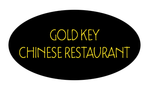 Gold Key Chinese Restaurant