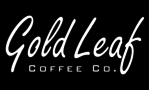 Gold Leaf Coffee Co.