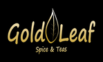 Gold Leaf Spice & Teas