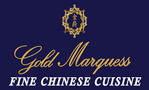 Gold Marquess Fine Chinese Cuisine