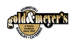 Gold & Meyer's Gourmet Deli & Bagelry