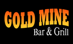 Gold Mine Bar & Grill