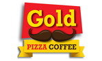 Gold Pizza Cafe