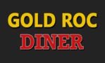 Gold Roc Diner