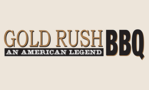 Gold Rush BBQ