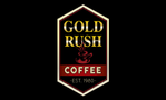 Gold Rush Coffee