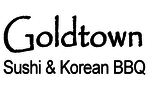 Gold Town Sushi & Korean BBQ