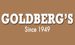 Goldberg's
