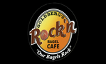Goldberg's Rock'n Bagel Cafe