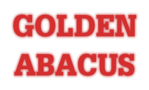 Golden Abacus