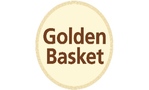 Golden Basket Restaurant
