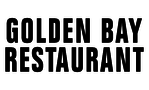 Golden Bay Restaurant