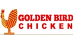 Golden Bird Chicken