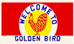 Golden Bird Management