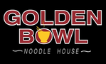 Golden Bowl 2 / Golden Bowl II