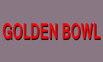 Golden Bowl