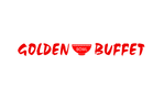 Golden Bowl Buffet