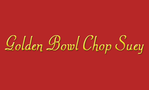 Golden Bowl Chop Suey