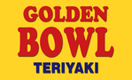 Golden Bowl Teriyaki
