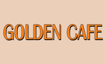 Golden Cafe
