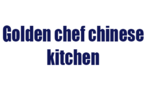 Golden Chef Chinese Kitchen