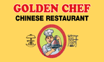 Golden Chef Restaurant