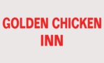 Golden Chicken Inn