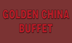 Golden China Buffett