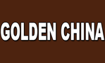 Golden China Carry Out