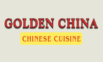 Golden China Chinese Cuisine