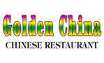 Golden China Restaurant