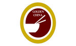 Golden China Restaurant