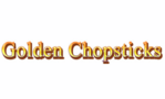 Golden Chopsticks Chinese Restaurant