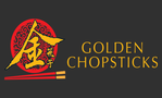 Golden Chopsticks Restaurant