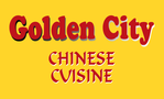 Golden City Chinese Cuisine