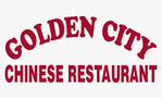 golden city chinese restaurant