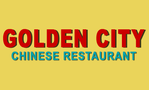 Golden City Chinese Restaurant