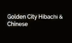 Golden City Hibachi & Chinese Restaurant