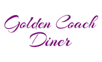 Golden Coach Diner Restaurant
