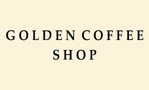 Golden Coffee Shop