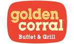 Golden Corral 0622