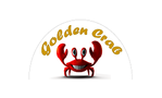 Golden Crab Seafood & Bar