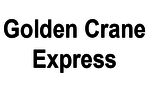 Golden Crane Express