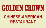 Golden Crown Chinese-American Restaurant